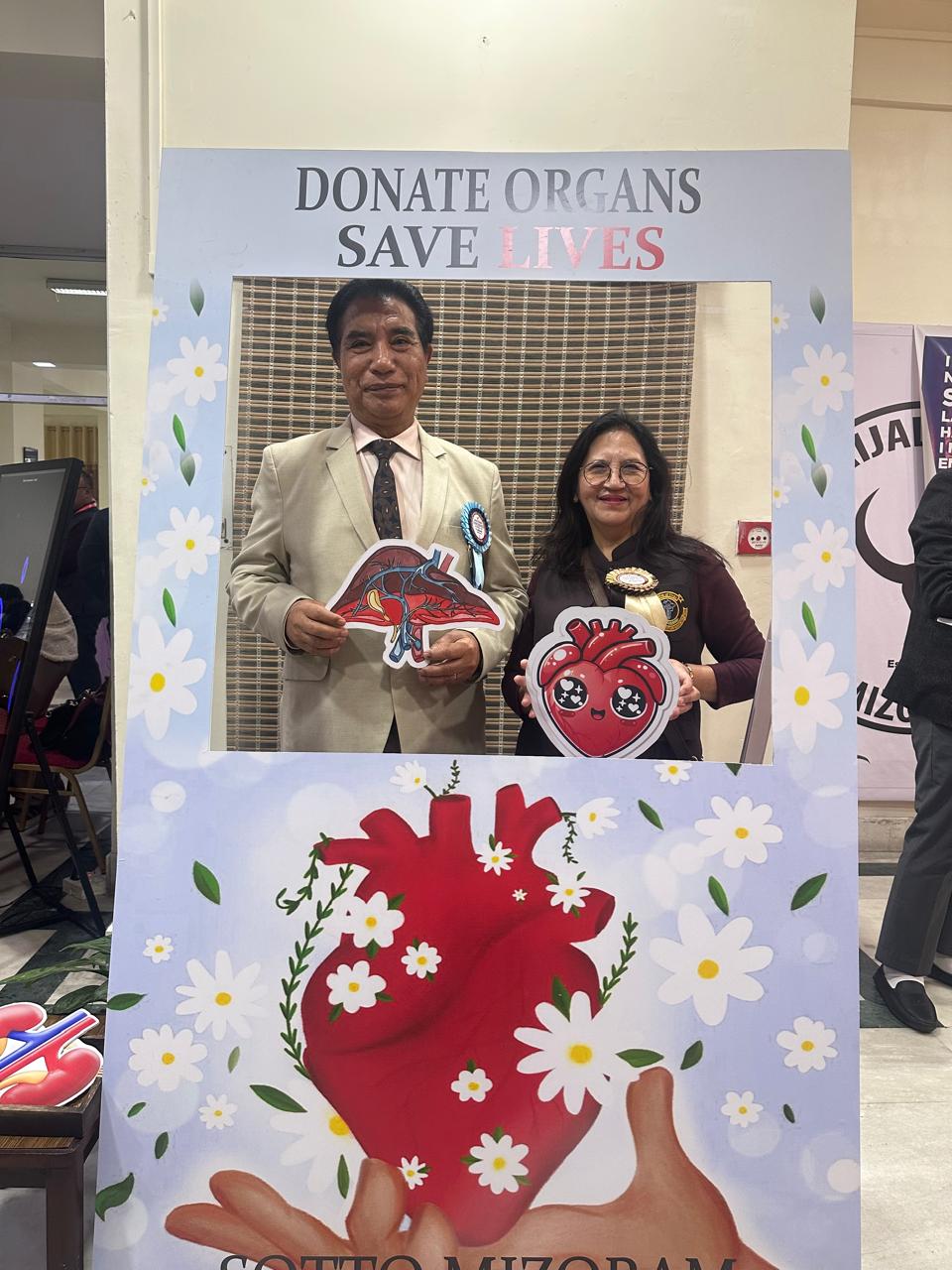 gallery/WhatsApp Image 2025-02-19 at 10.20.02 AM.jpeg